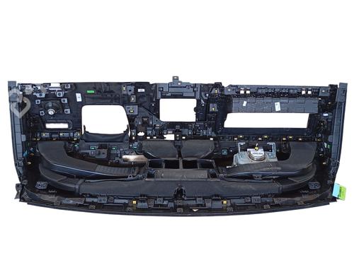 Tablier OMODA 5  | BP29131787C46 