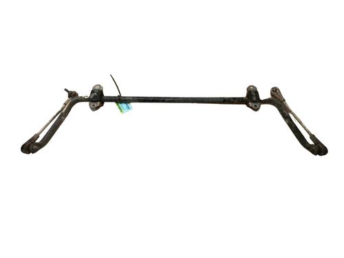 Anti roll bar BMW 1 (F20) 118 i | BP29132103M96 
