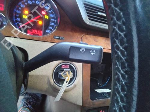 Switch VW PASSAT B6 (3C2)  | BP11430054I30 