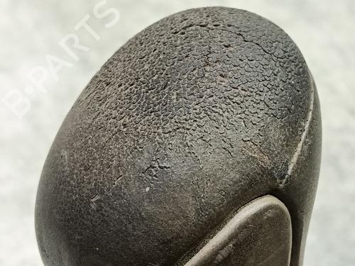 Gear lever MERCEDES-BENZ S-CLASS (W220)  | BP21376942M90 