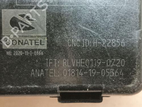 Electronic module VW ID.4 (E21) PRO | BP34633419M83  - Image 6