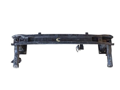 BP33974504C109 main image