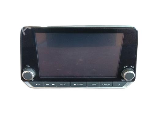 BP30936295E6 main image