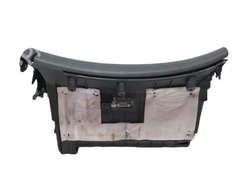 Glove box HYUNDAI i30 (FD)  | BP11396913C95 