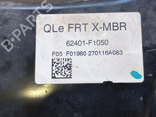 Subframe KIA SPORTAGE IV (QL, QLE) 1.7 CRDi | BP33974510M9 - Image 2