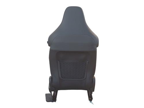Seats set FORD FOCUS IV (HN) 2.3 ST EcoBoost | BP29132169C78 