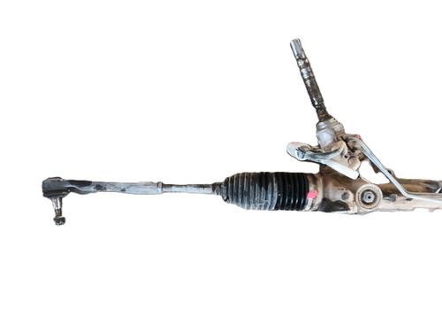 Styregear/Snekke FIAT SCUDO Van 2.0 Multijet 145 (506) | BP29446627M22 