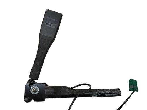 Used Seat buckle Seat buckle OPEL CORSA D (S07) 1.3 CDTI (L08, L68) (90 hp) 33952623 33952623