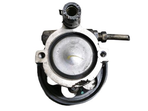 Styring servopumpe NISSAN PRIMERA Hatchback (P12)  | BP16326172M99 