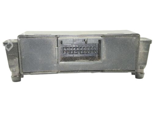 Electronic module VW GOLF VI (5K1) 2.0 TDI | BP10634749M83 