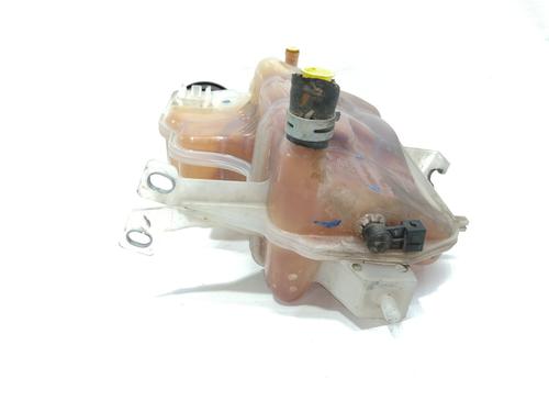 Expansion tank LAND ROVER RANGE ROVER SPORT I (L320) 2.7 D 4x4 | BP8377319C120 