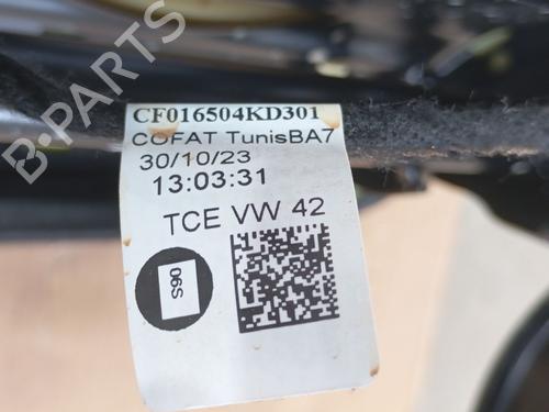 Left front seat VW ID.4 (E21) PRO | BP34633230C15 - Image 8