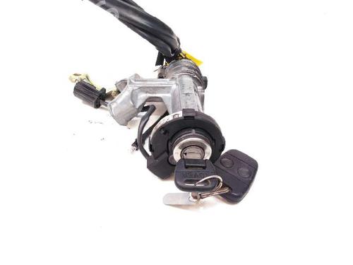 Ignition barrel ROVER 45 I Hatchback (RT) 1.6 | BP5884722M48 