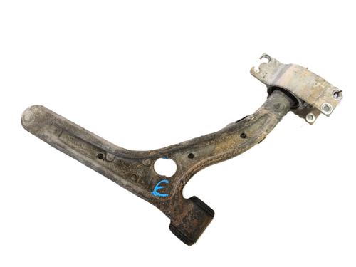 Braccio sospensione anteriore sinistro MERCEDES-BENZ CLA Coupe (C117) CLA 220 CDI / d (117.303) (163 hp) 32765704