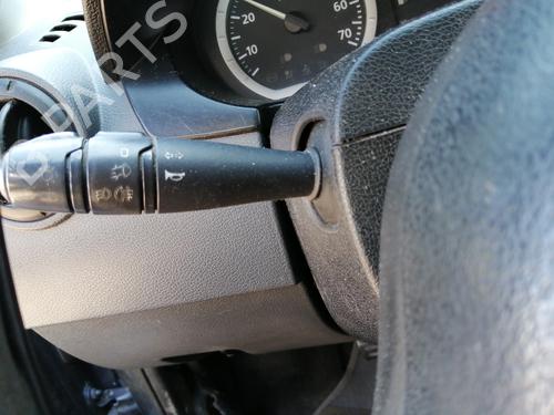 Ratstangsstang Ratstangsstang DACIA LOGAN (LS_) [2004-2026] 36022859 36022859