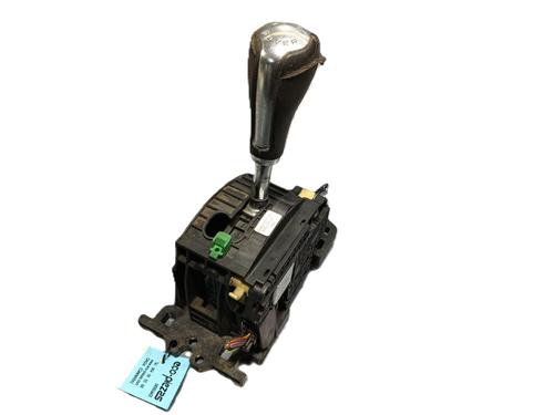 Gear lever LAND ROVER RANGE ROVER SPORT I (L320) 2.7 D 4x4 | BP21063482M90 
