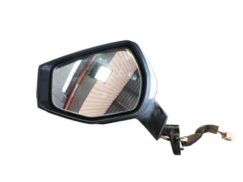Used Left mirror Left mirror 38330991 38330991