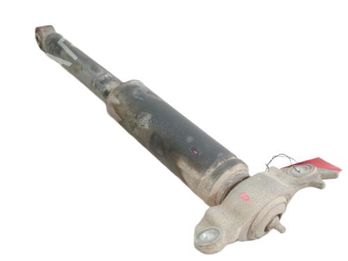 BP9698601M19 main image