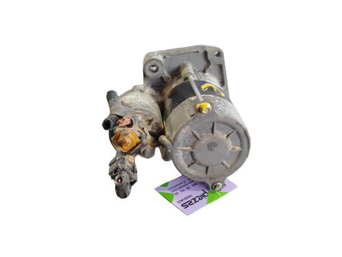 Starter OPEL ASTRA L (OV5) 1.2 (FPHNSL, FPHNSR) | BP40041168M8 - Image 2