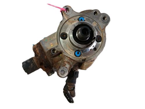 Used Injection pump Injection pump FORD TOURNEO CUSTOM V362 Bus (F3) 2.0 EcoBlue mHEV (130 hp) 36049821 36049821