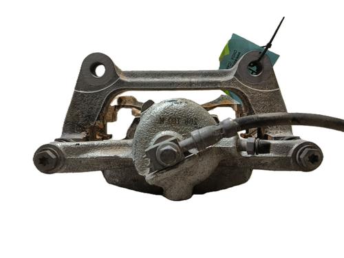 Left front brake caliper AUDI Q2 (GAB, GAG) 35 TFSI | BP28377241M105