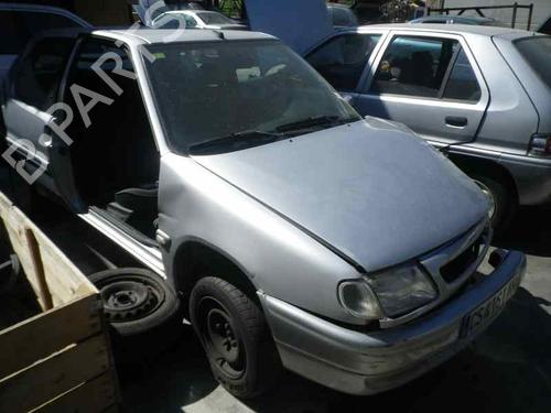 Starter CITROËN SAXO (S0, S1)  | BP5353282M8 