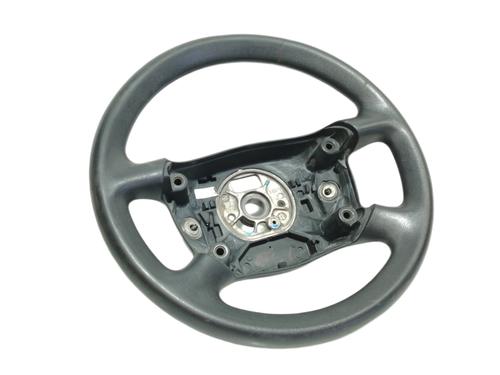 Rat Rat AUDI A2 (8Z0) 1.4 (75 hp) 12225834 12225834