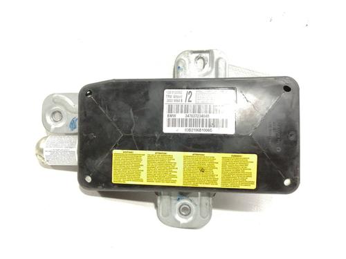 Used Electronic module BMW X5 (E53) 3.0 d (184 hp) 8619973