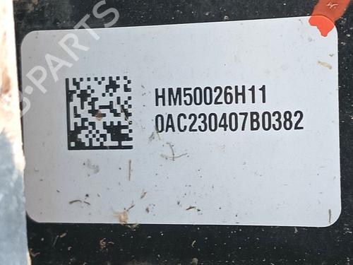 Steering rack TESLA MODEL Y (5YJY) | BP36074134M22 - Image 3