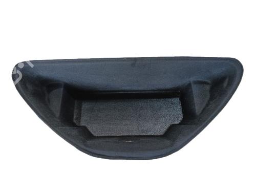 Other TESLA MODEL S (5YJS)  | BP26558405O1 