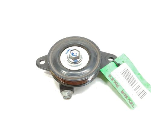 BP16885030O1 main image
