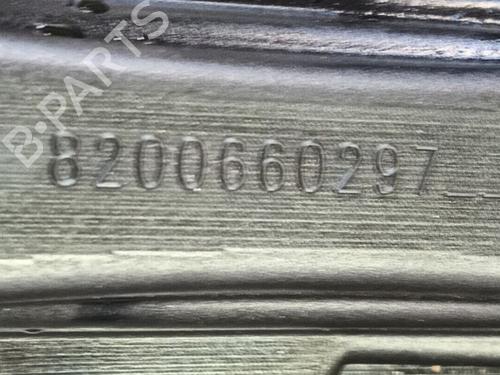 Oil sump DACIA LOGAN EXPRESS (FS_) 1.5 dCi (FS0W) | BP36137791M115  - Image 5