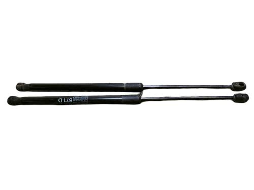 Used Tailgate lift support CITROËN C4 II (NC_) [2009-2025]  15881822