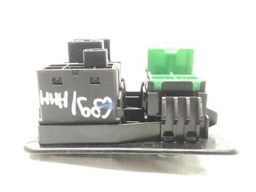 Mirror switch NISSAN QASHQAI / QASHQAI +2 I (J10, NJ10, JJ10E) 1.6 | BP9121591I25 