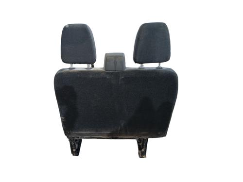 Right front seat FORD TRANSIT V363 Van (FCD, FDD) 2.0 EcoBlue | BP29629917C16 