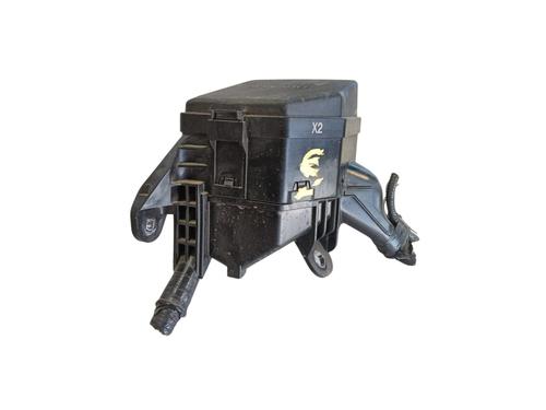 Used Fuse box Fuse box LEXUS NX II (_A2_, _H2_) 450h+ E-Four (AAZH26) (309 hp) 34099455 34099455
