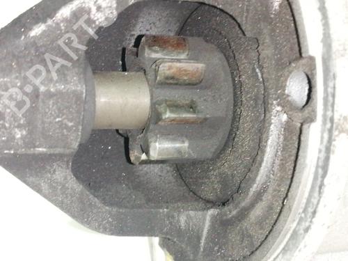 Starter KIA CERATO I Saloon (LD)  | BP8809561M8 