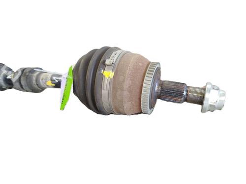 Left front driveshaft MG MG HS (AS23) 1.5 T (SAS23) | BP39430224M38 - Image 3