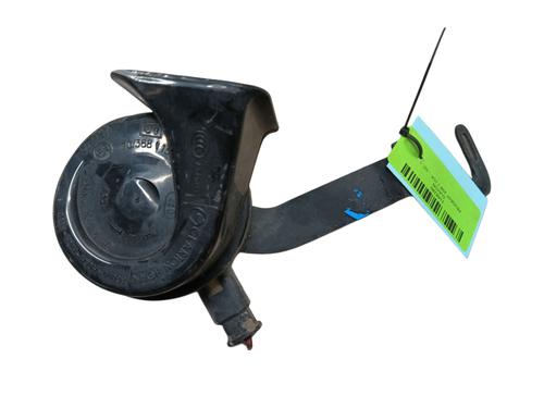 Used Horn PEUGEOT 208 I (CA_, CC_) 1.4 HDi (68 hp) 30150135