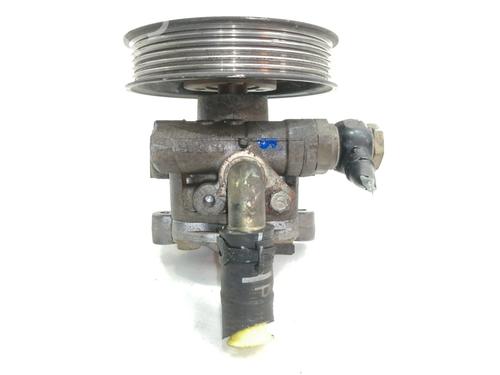 Steering pump SEAT TOLEDO II (1M2) 1.9 TDI | BP8529557M99