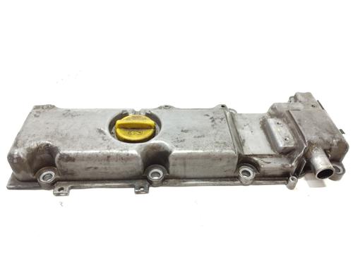 Valve cover OPEL ZAFIRA A MPV (T98)  | BP14258429M124 