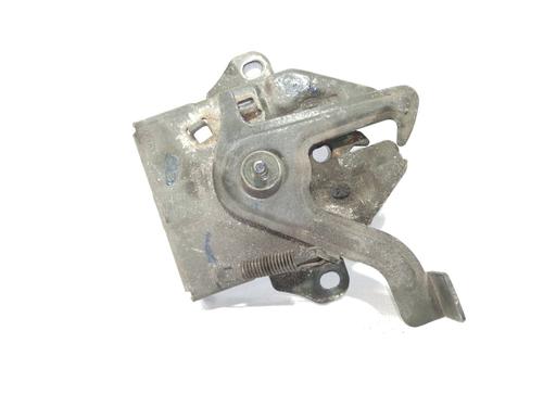Hood lock KIA CARENS II MPV (FJ) 2.0 CRDi | BP8767082C133 