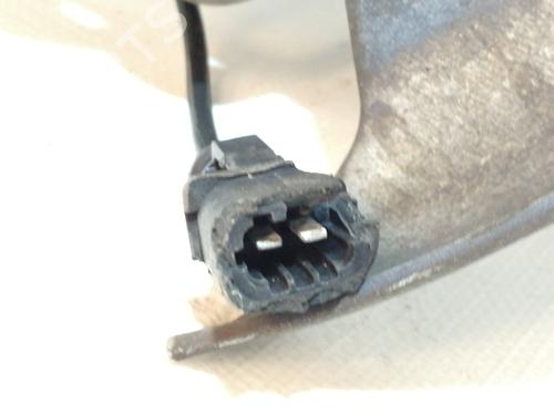 Right front steering knuckle SAAB 9-3 Estate (E50) 1.9 TiD | BP6260856M26 