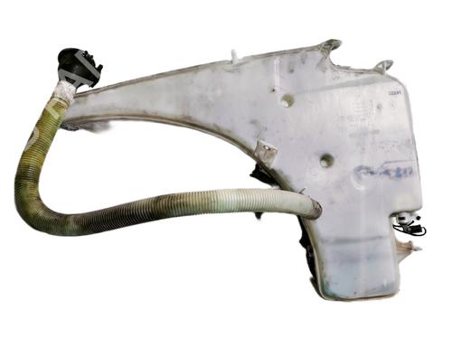 Used Windscreen washer tank BMW 3 Touring (E91) [2004-2012]  16090132