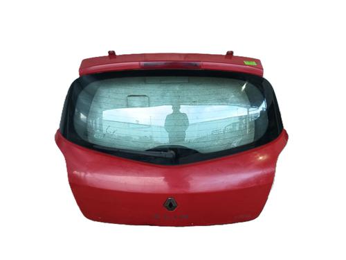 BP30173234C6 main image