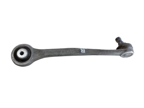 Right front suspension arm AUDI A4 B8 Avant (8K5)  | BP24967164M13 