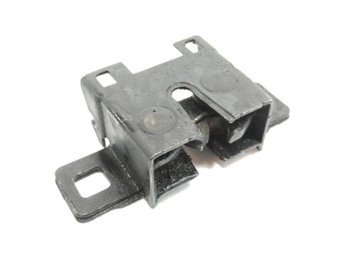 Used Hood lock LAND ROVER RANGE ROVER SPORT I (L320) 3.6 D 4x4 (272 hp) 8767113