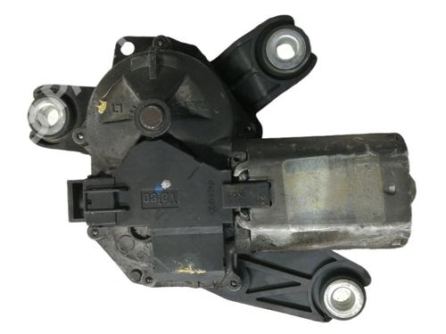 Used Rear wiper motor Rear wiper motor OPEL COMBO Box Body/MPV 1.7 DI 16V (65 hp) 11090767 11090767