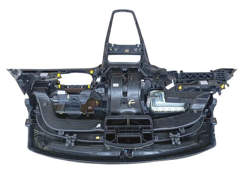 Tablier FORD PUMA (J2K, CF7) 1.0 EcoBoost | BP32700773C46  - Image 5