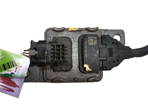 Electronic module AUDI Q8 (4MN, 4MT) 50 TDI Mild Hybrid quattro | BP36039656M83 - Image 4